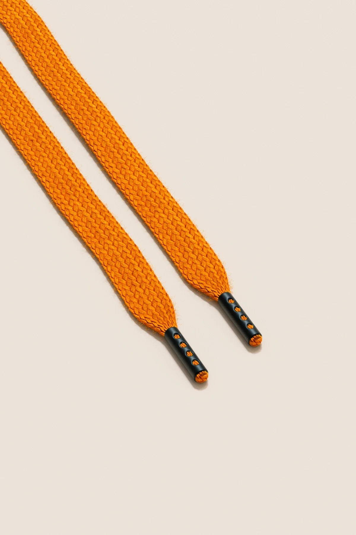 Pro-Keds Intrepid - Buckthorn