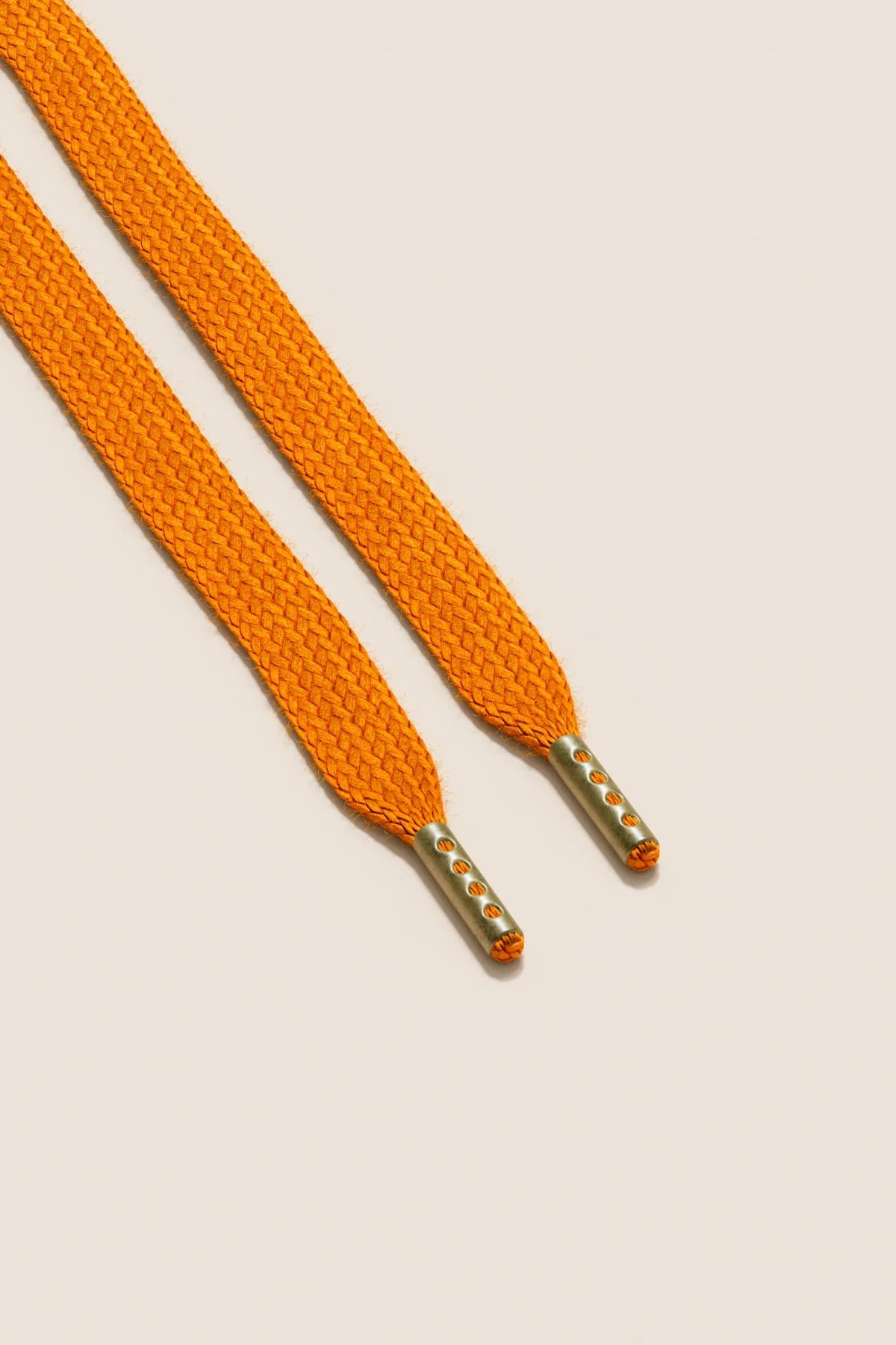 Camper Pelotas - Buckthorn