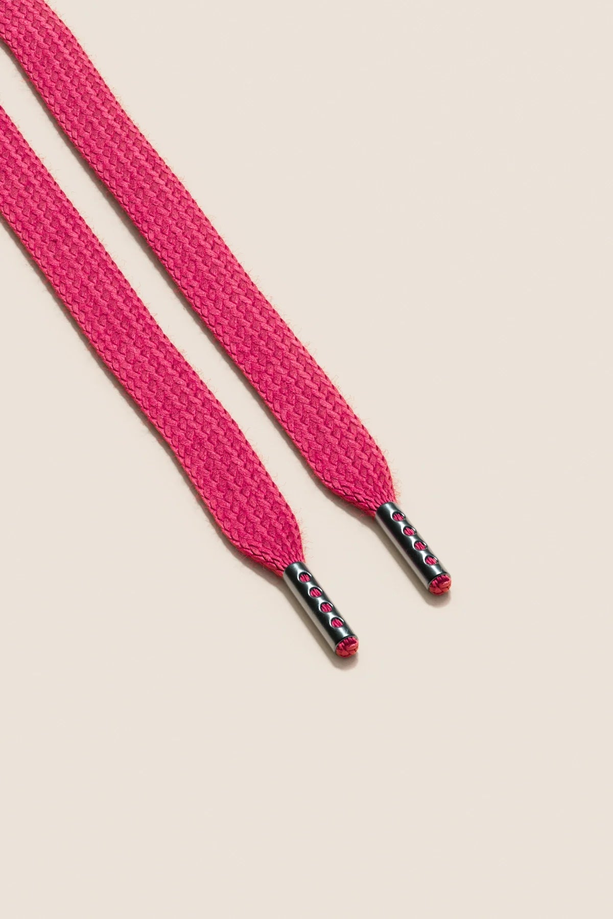 CQP SCION - Cerise Pink