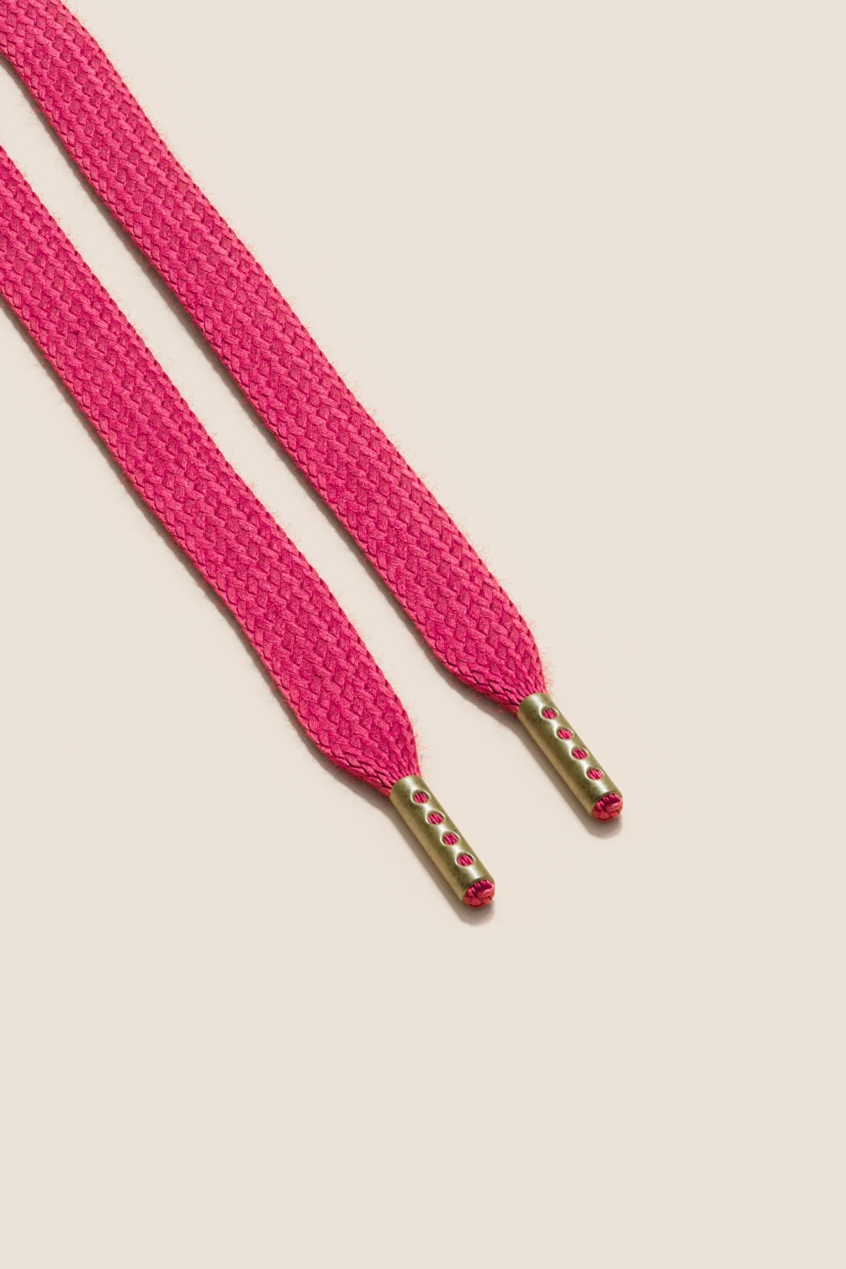 Magnanni Pilar - Cerise Pink