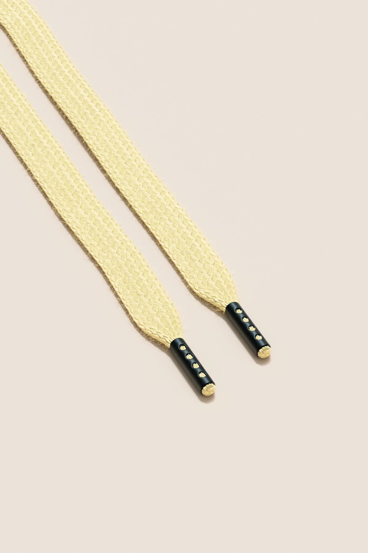 Common Projects Tournament Low - Chardonnay