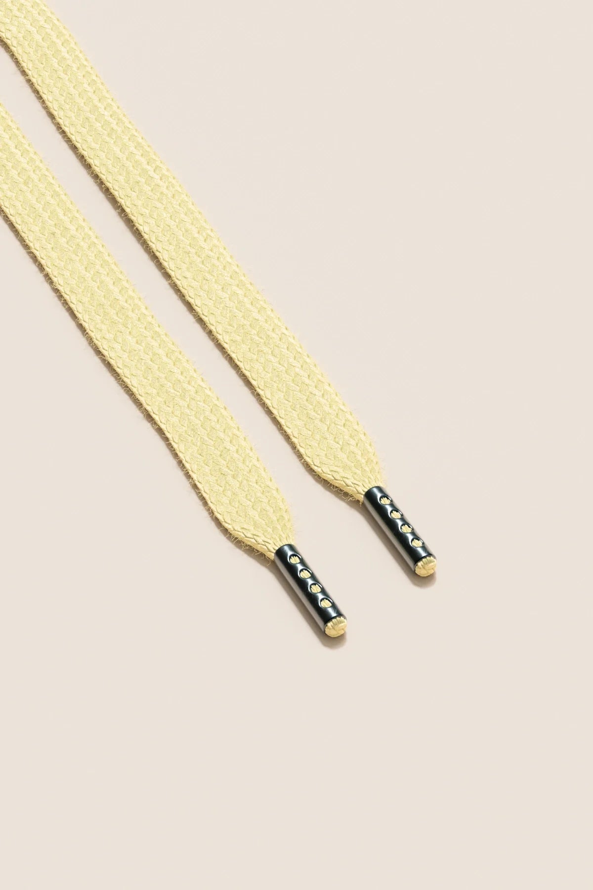 Adidas Bw Premiere - Chardonnay