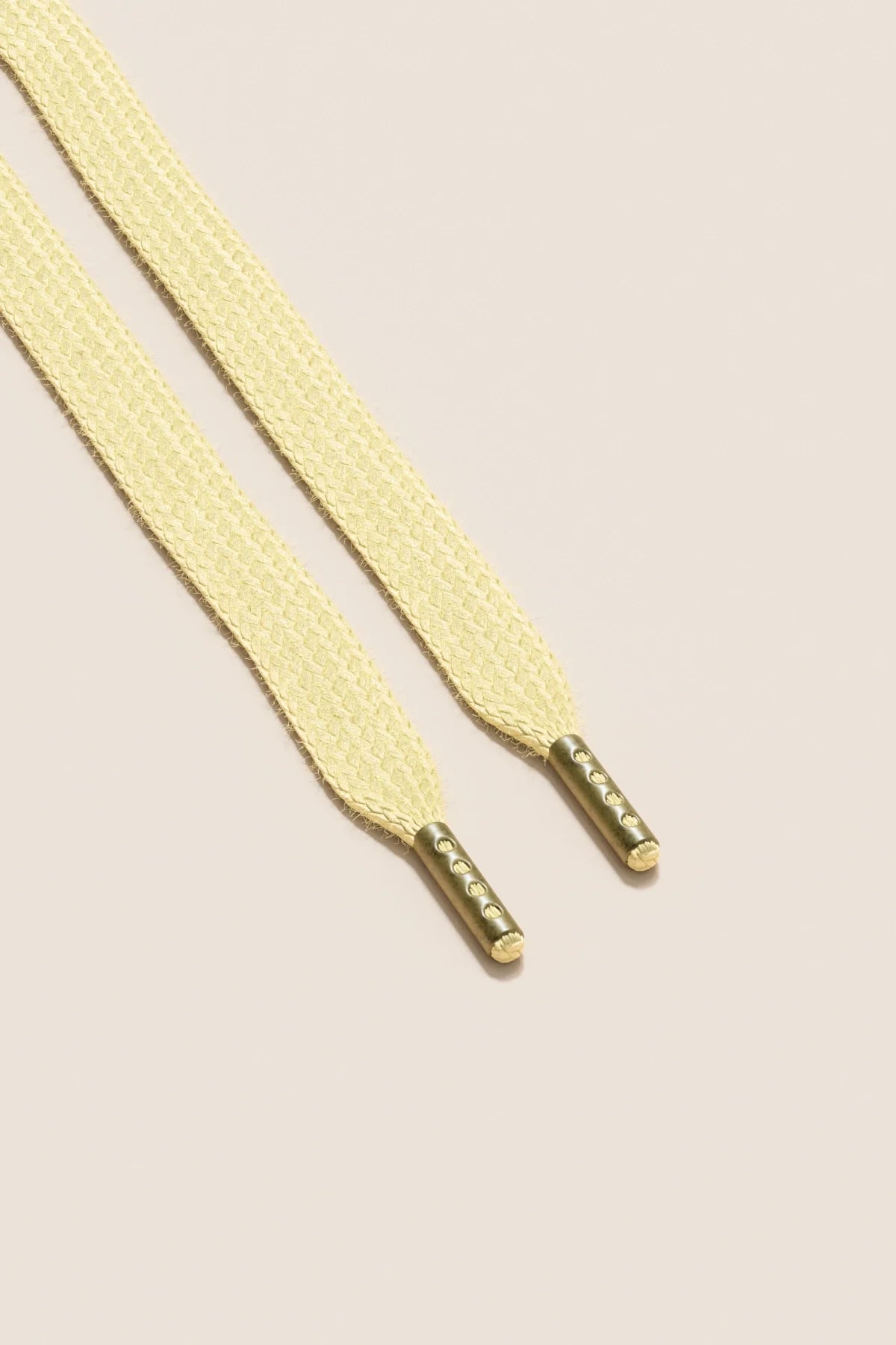 Tods T-Marathon - Chardonnay