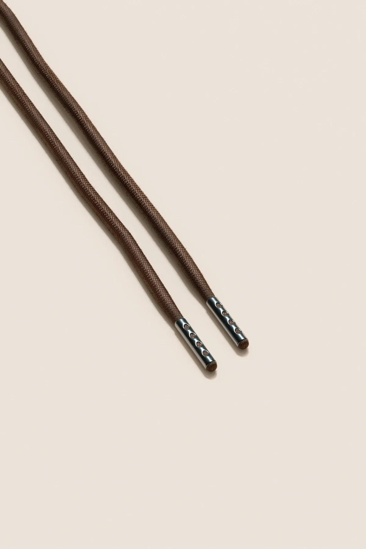 Edward Green Cranleigh - Chocolate Brown