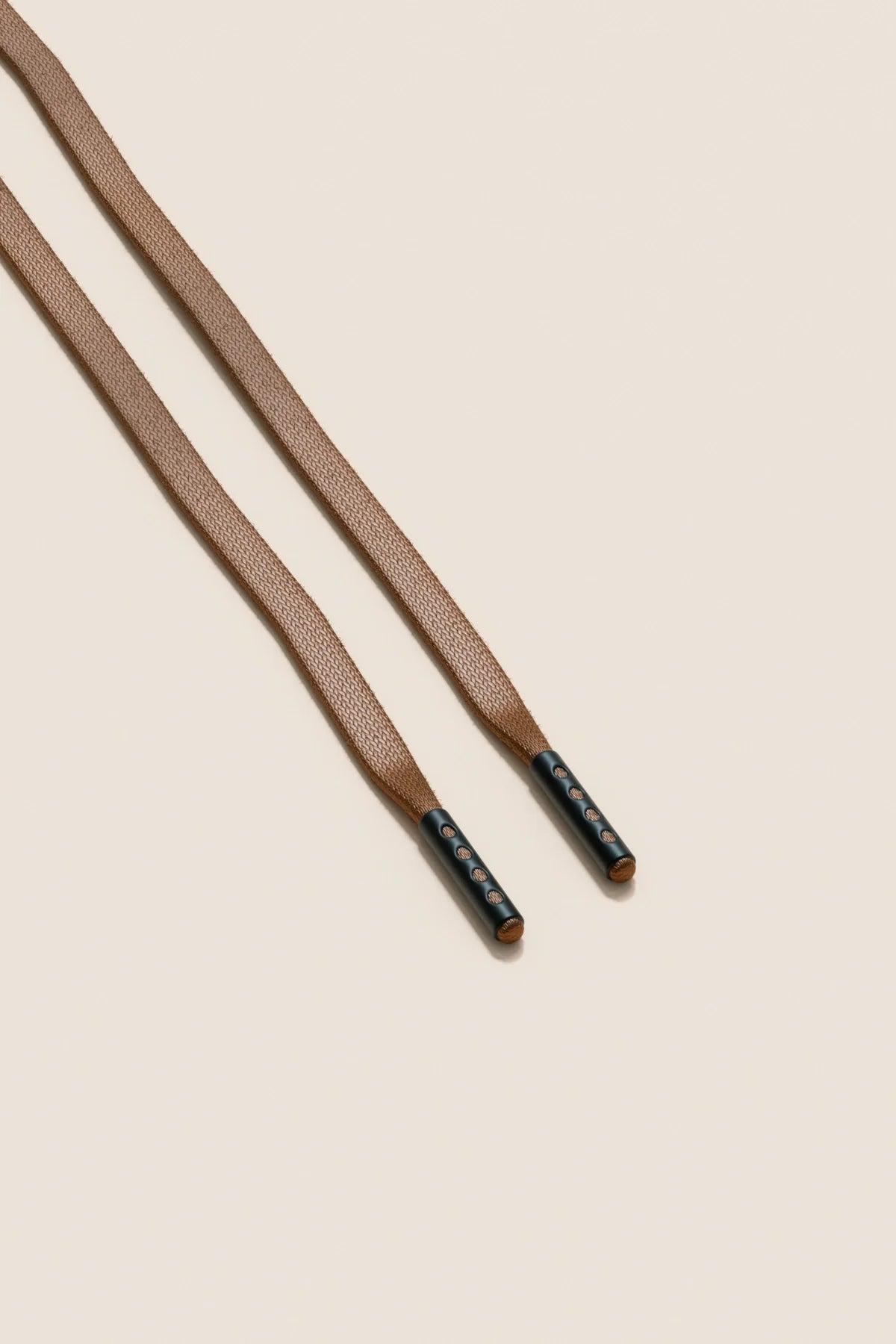 John Lobb Marldon - Coffee Brown