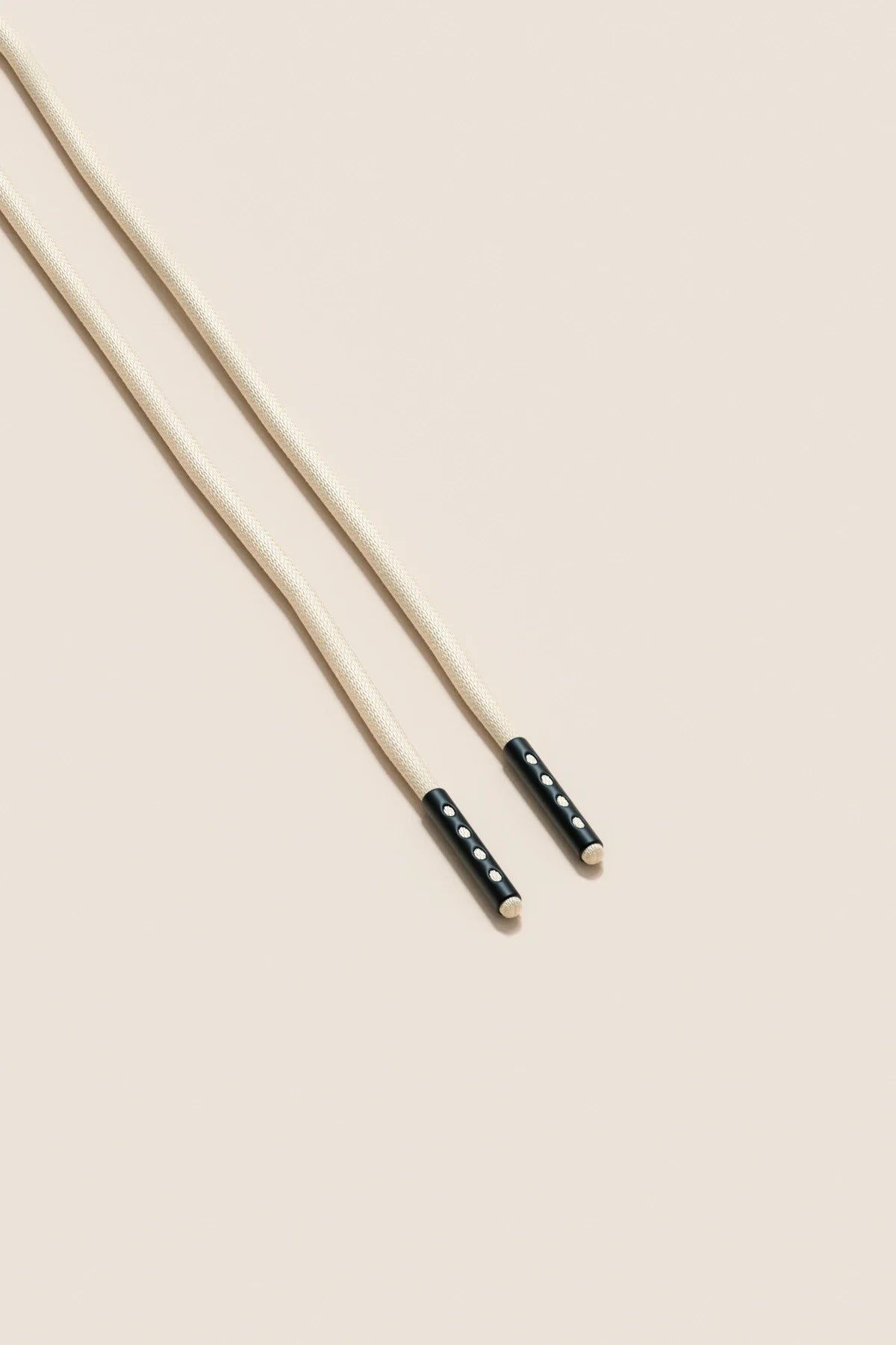 Magnanni Bowden - Cream