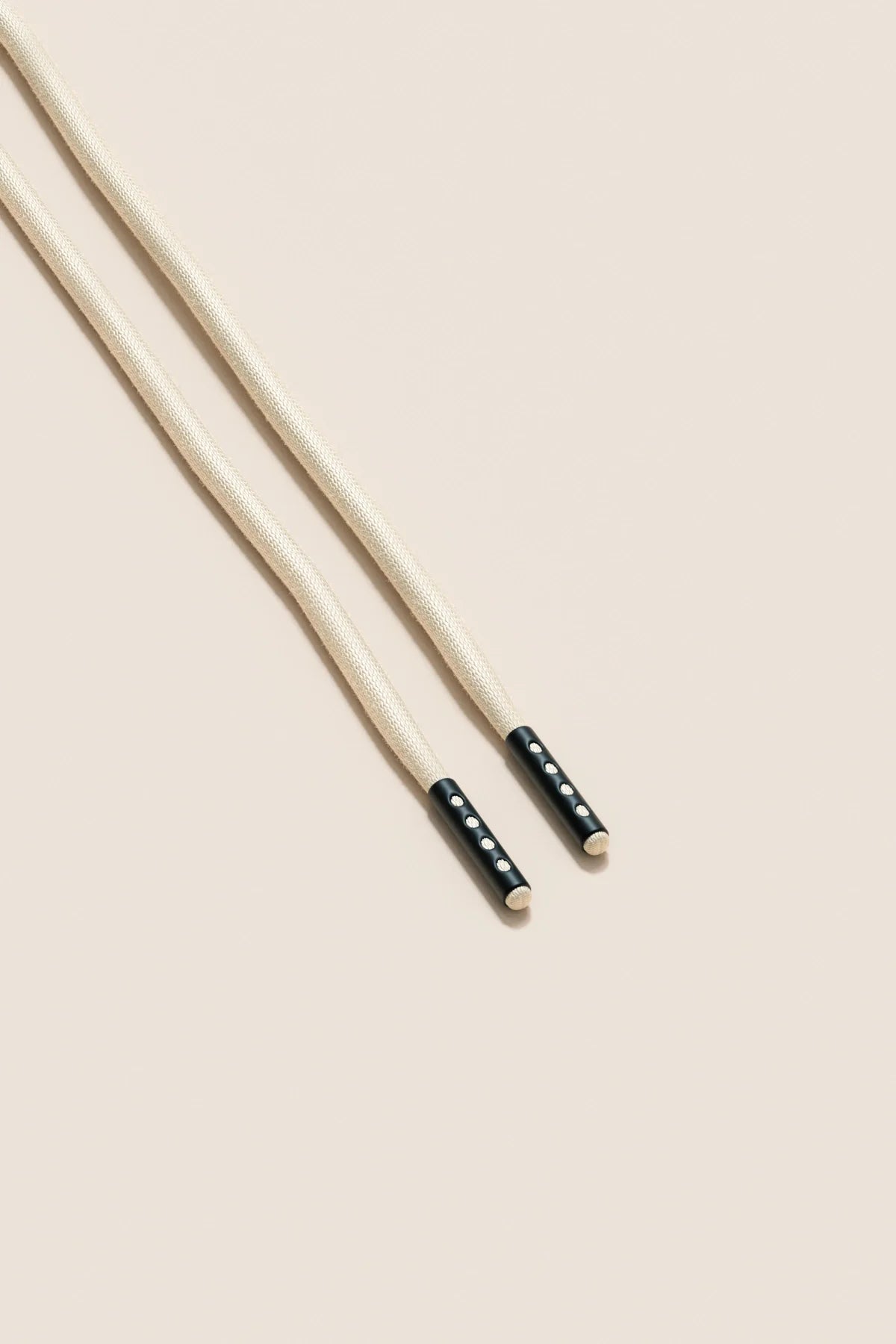 Nike Kynwood - Cream