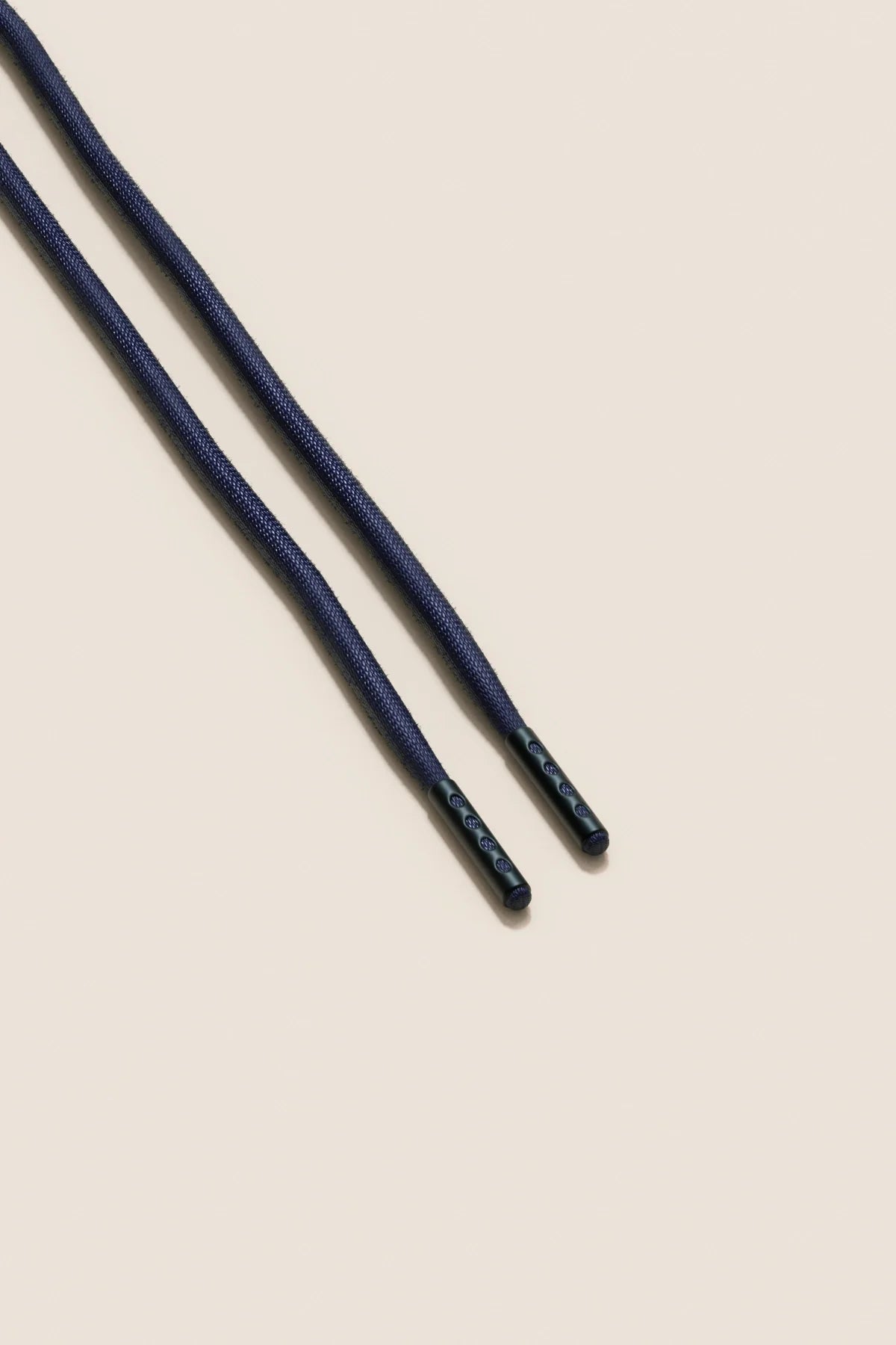 Marsell Parrucca - Dark Blue