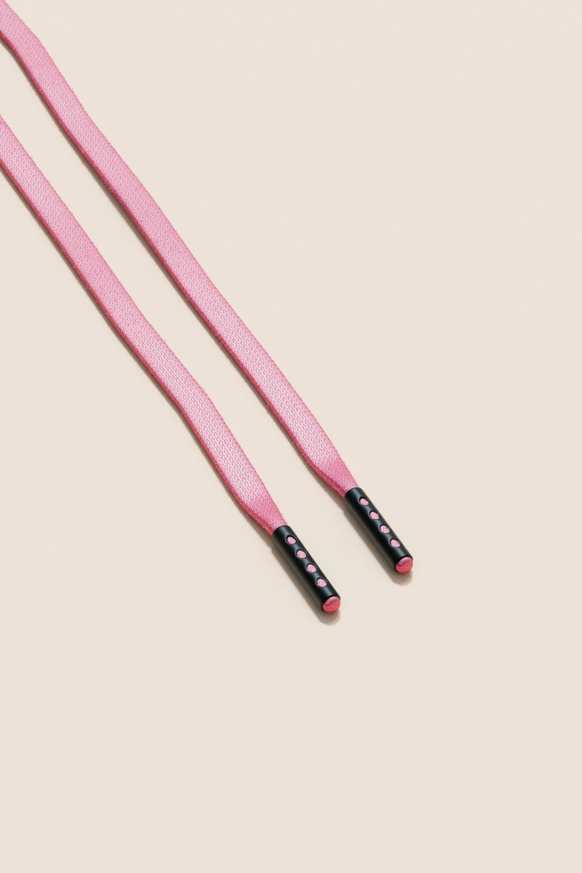 Edward Green Moorgate - Flamingo Pink