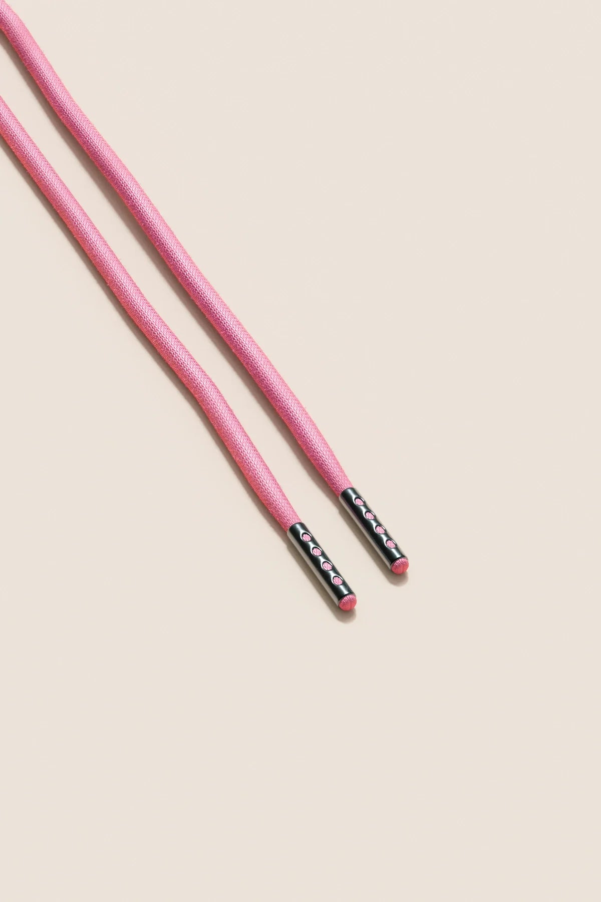 Edward Green Cranleigh - Flamingo Pink