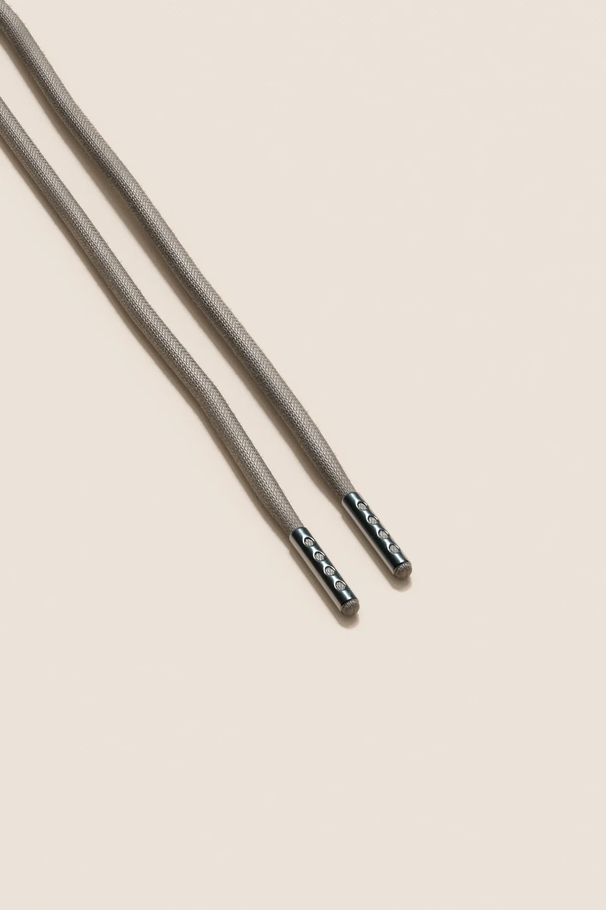 Edward Green Cranleigh - Graphite Grey