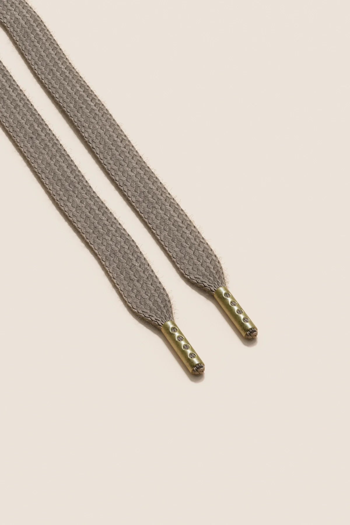 Magnanni Stratus II LyteKnit - Graphite Grey