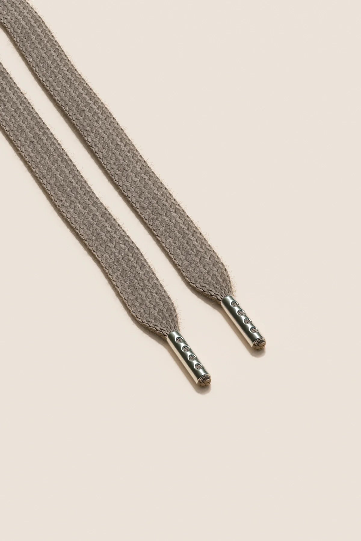 Pro-Keds Court Ace - Graphite Grey
