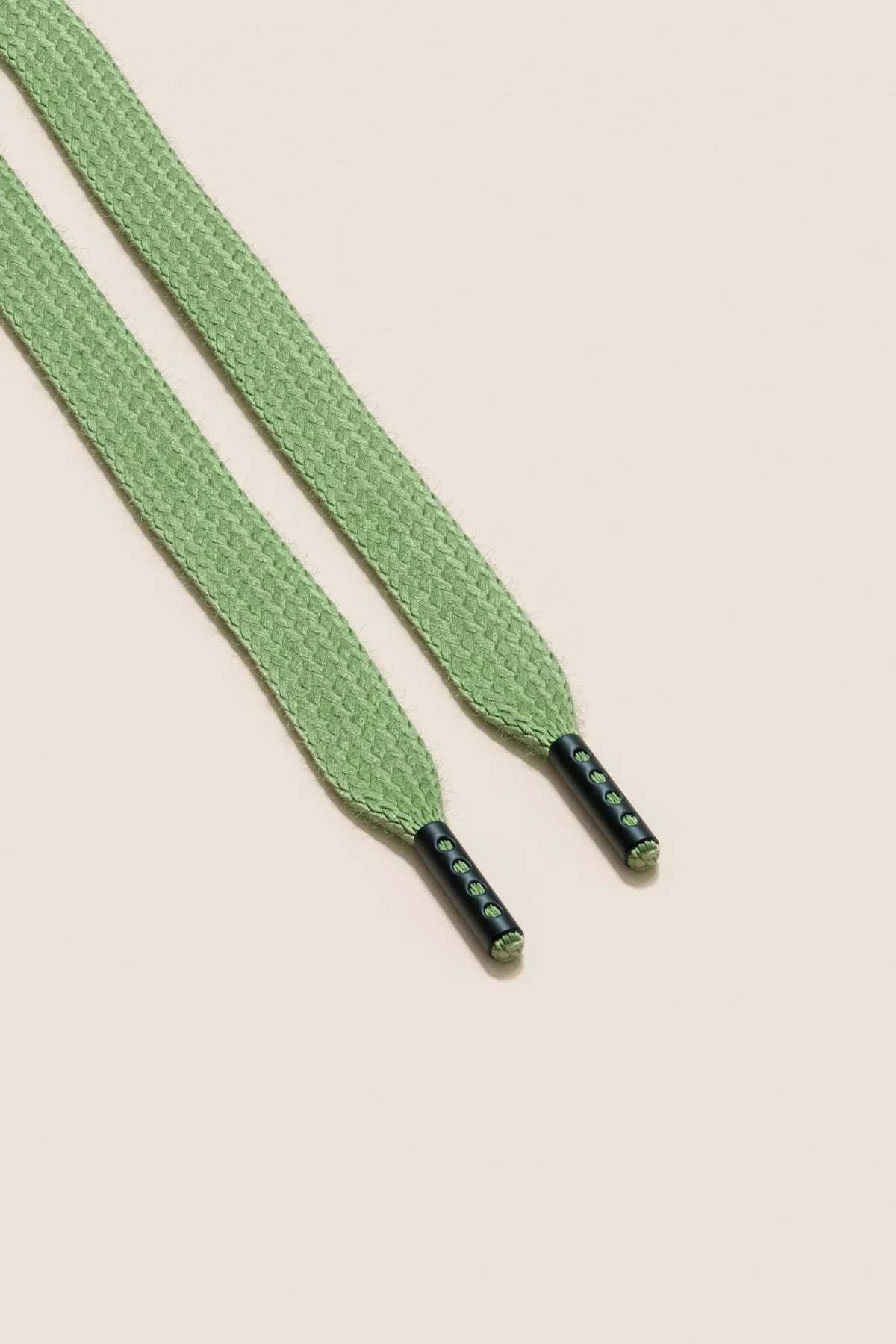 Pro-Keds Intrepid - Grass Green