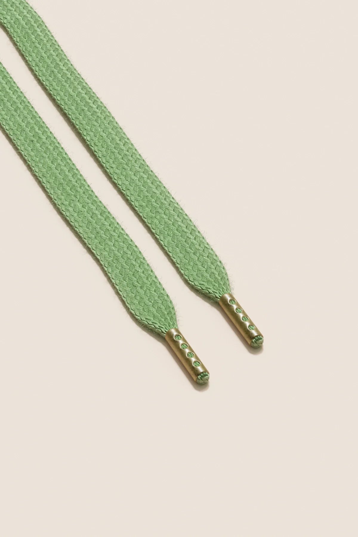 Onitsuka Tiger WRESTLIA - Grass Green