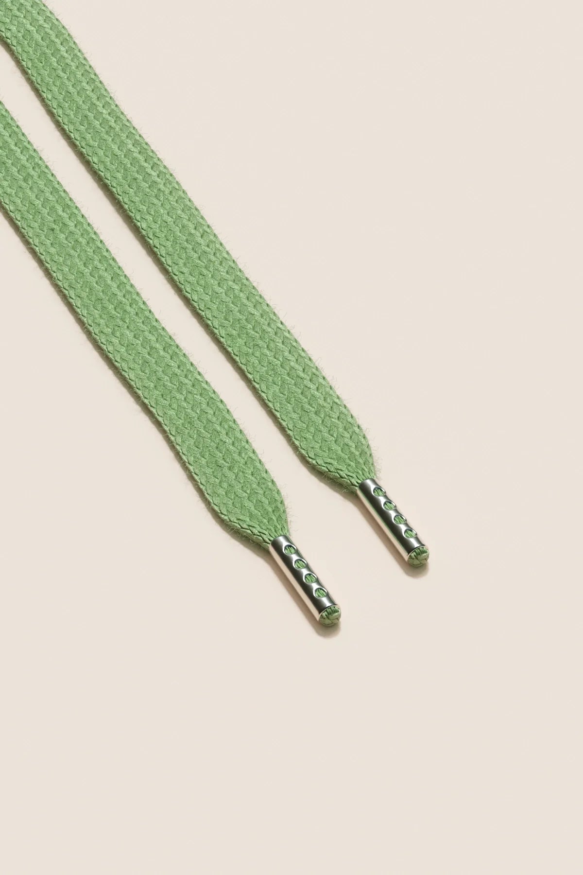 Aqua Alta Specio - Grass Green