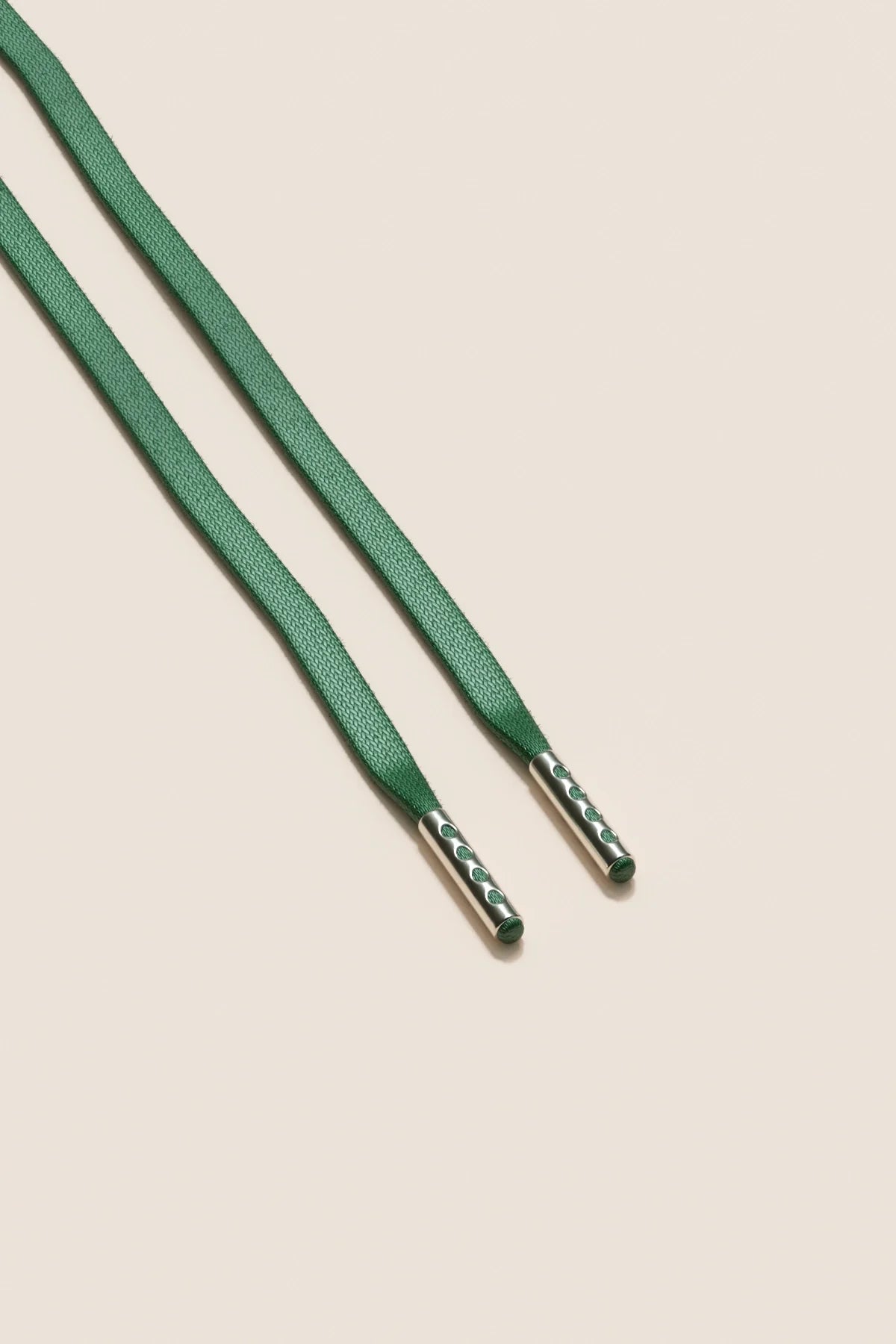 Pane Zephyr Training Pouching - Hunter Green