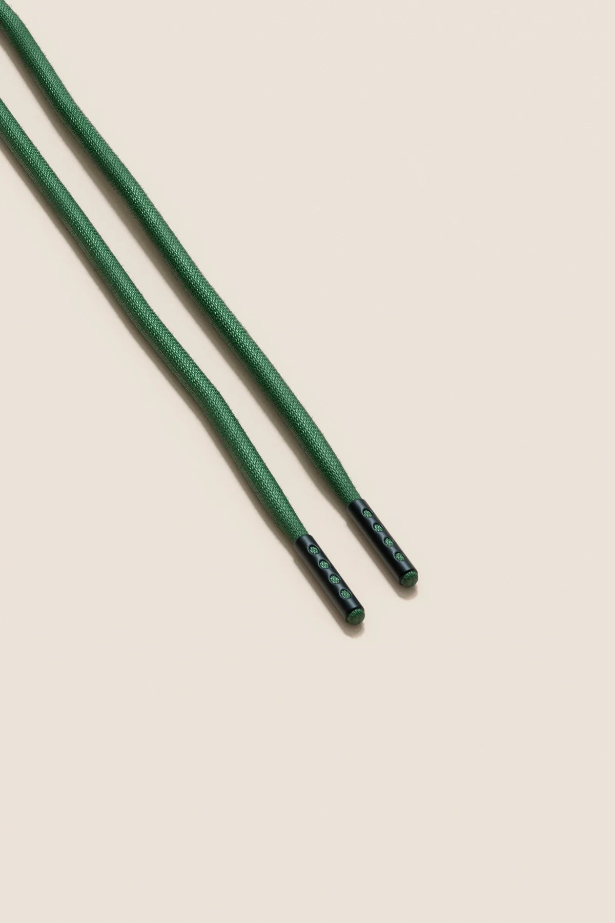 Marsell Parapetto - Hunter Green