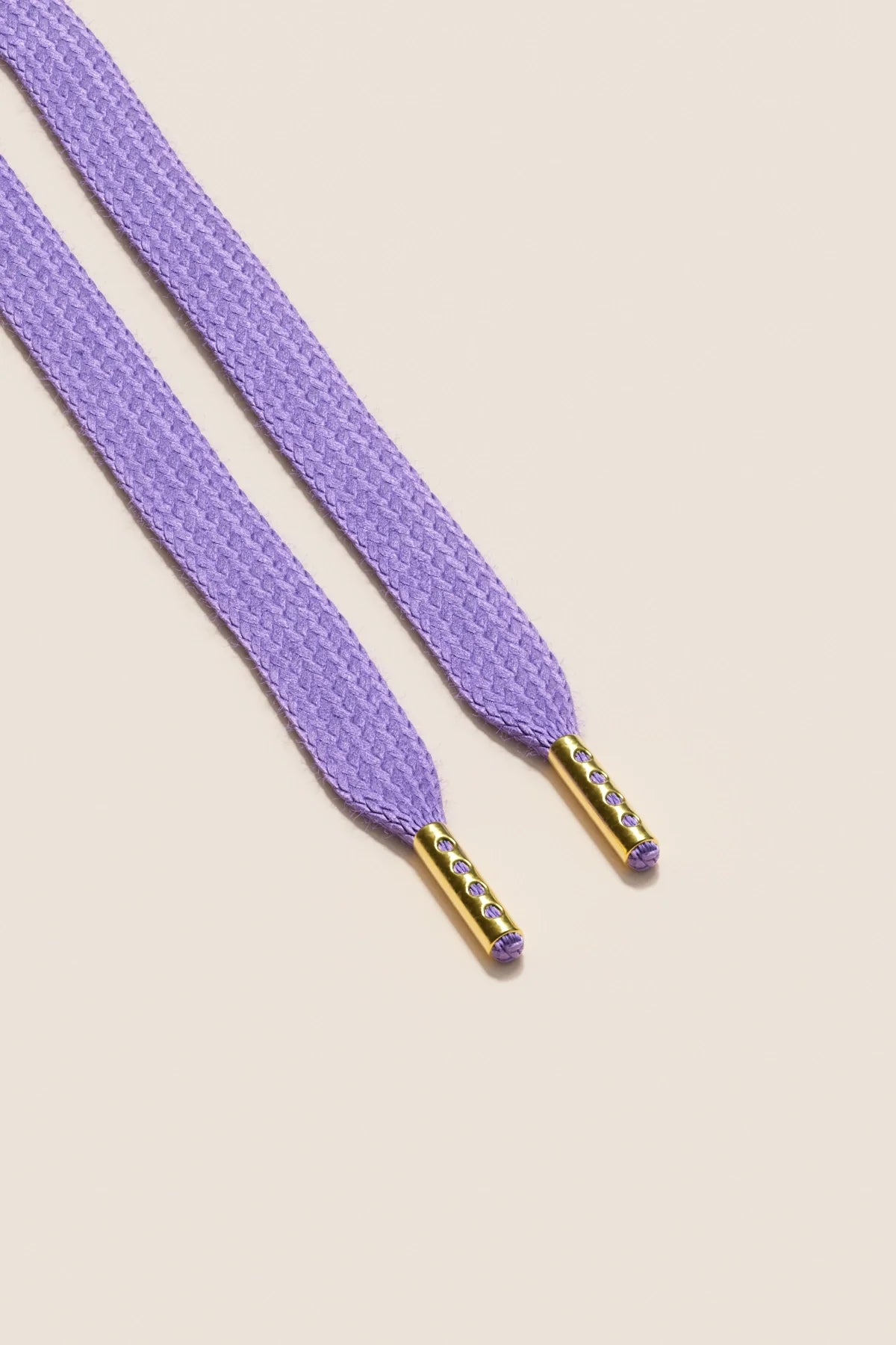 Veja Panenka - Lilac