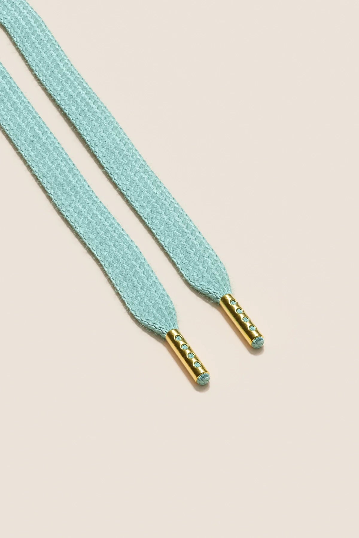 Veja Panenka - Mint Green