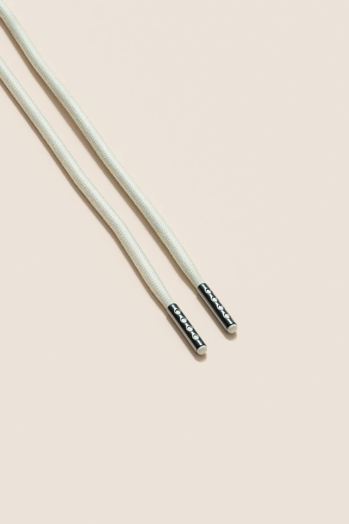 Edward Green Kentmere - Off White
