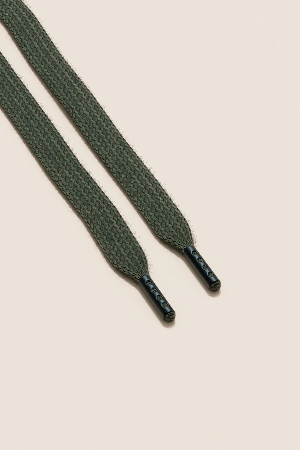 Pro-Keds Intrepid - Olive Green