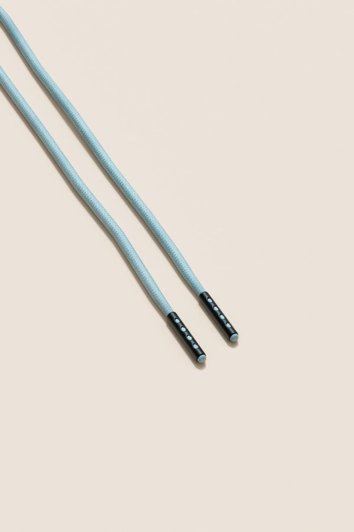 Magnanni Fleur - Pastel Blue