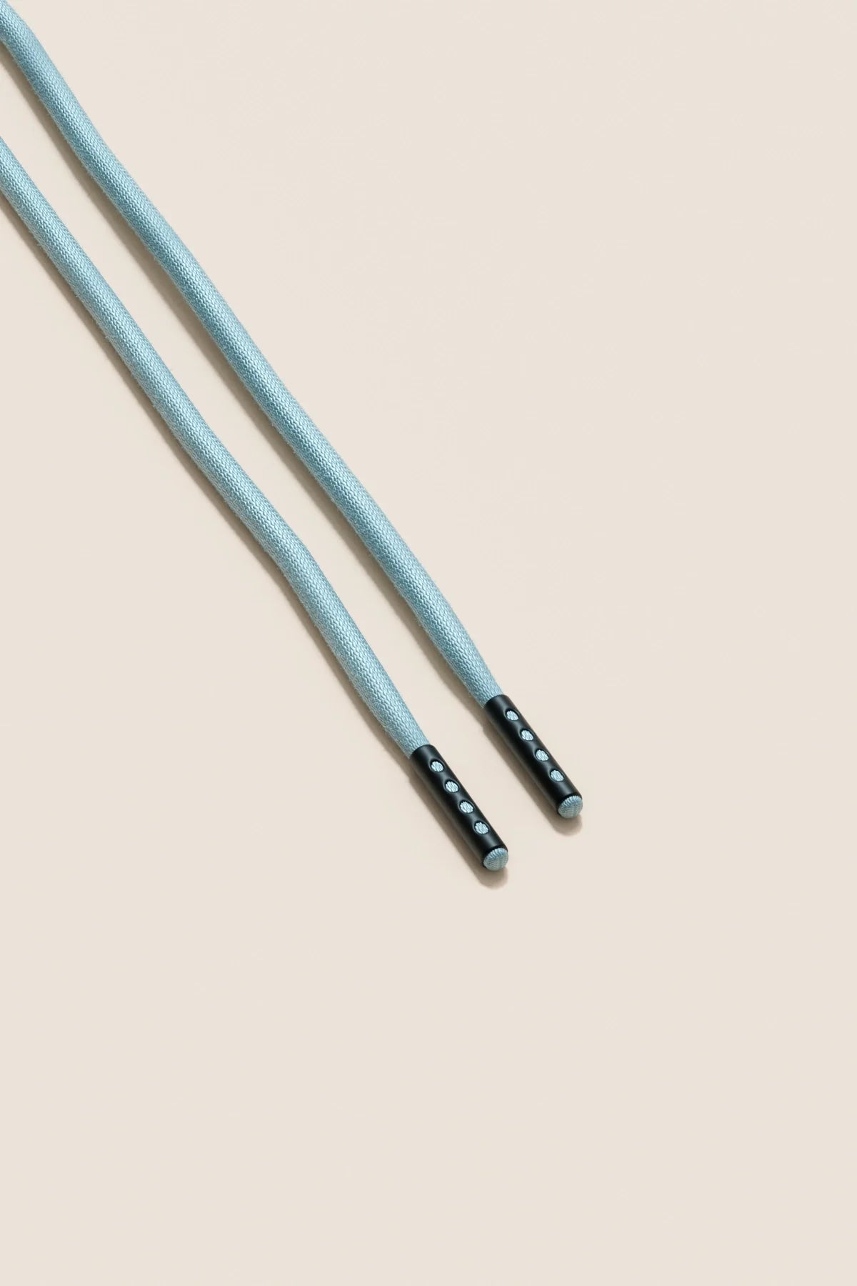 Marsell sancrispa-alta-pomice-mmg117mp024666-ankle-boot - Pastel Blue