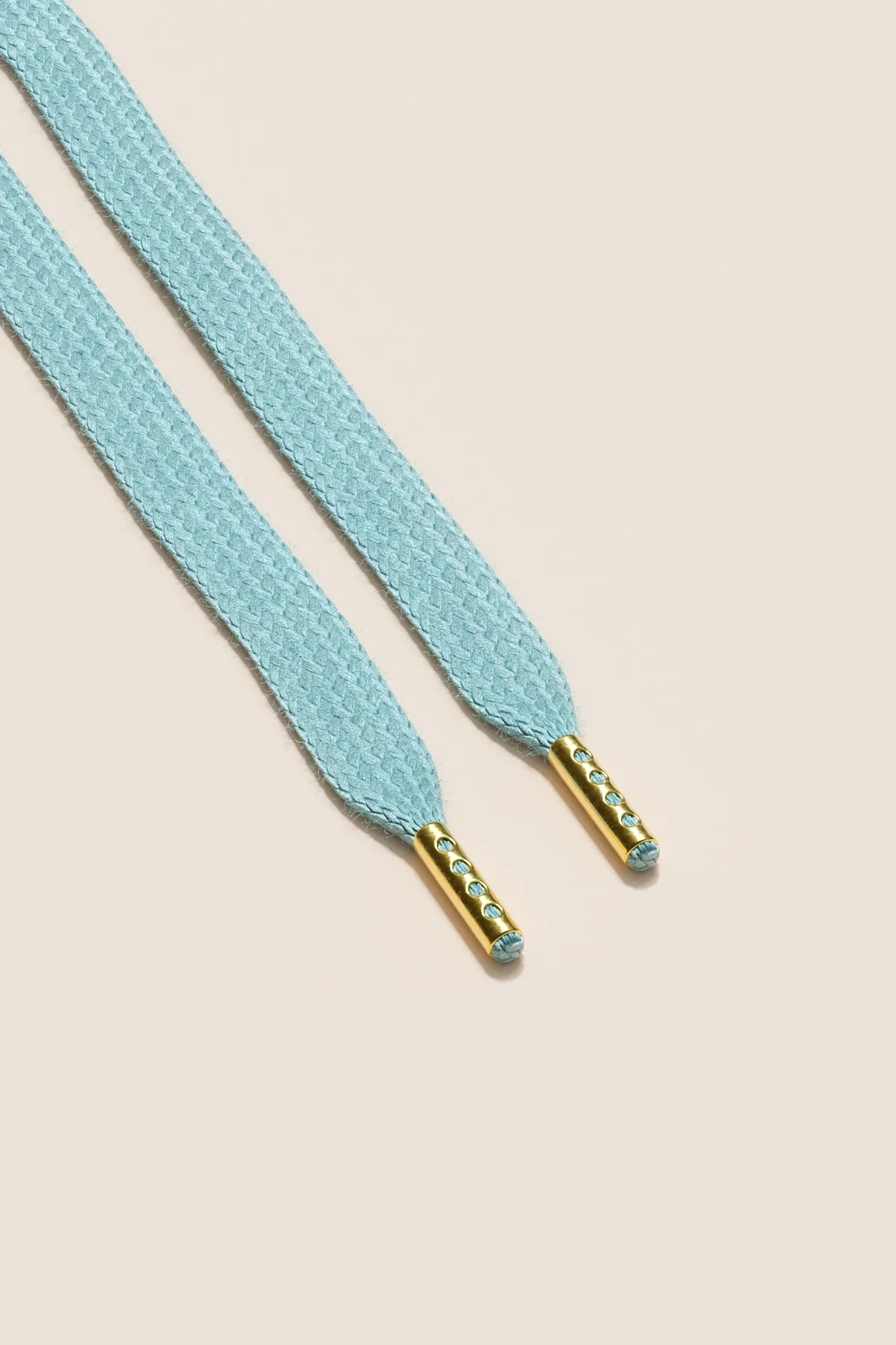 Veja Panenka - Pastel Blue