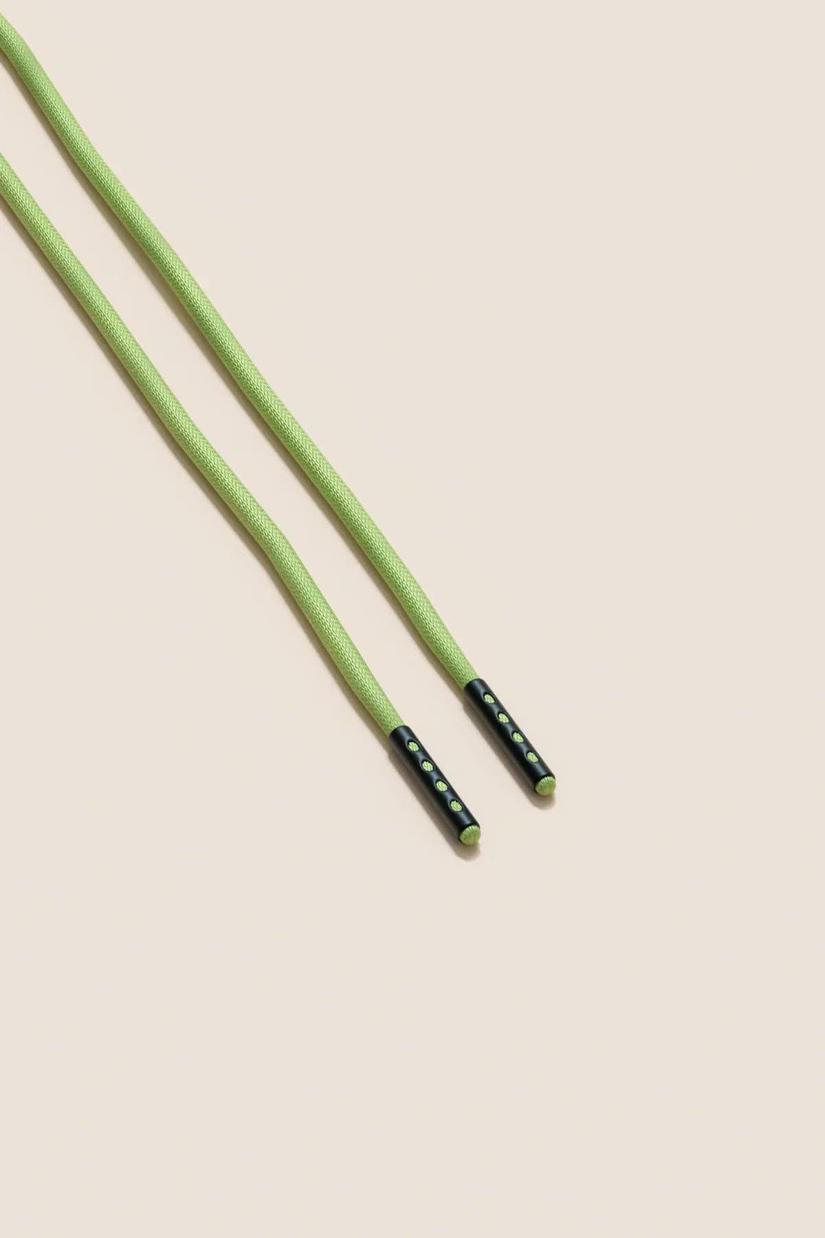 Edward Green Chelsea - Pastel Green