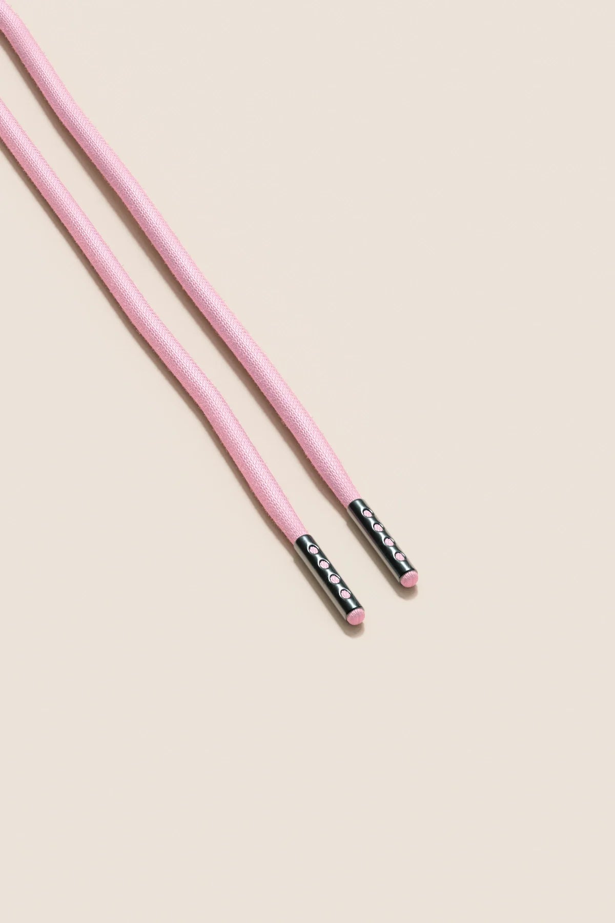 Edward Green Galway - Pastel Pink