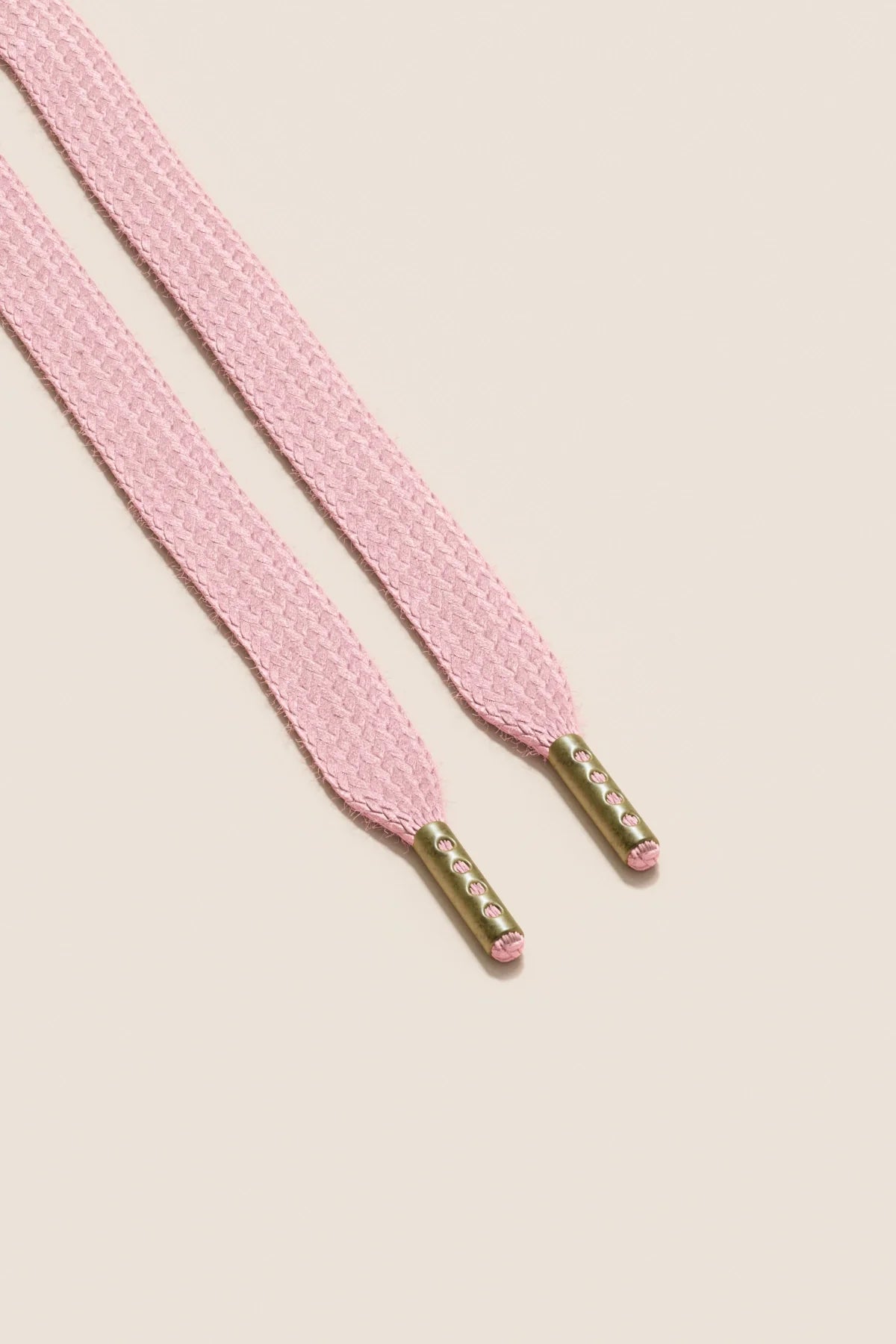 Camper Pelotas - Pastel Pink