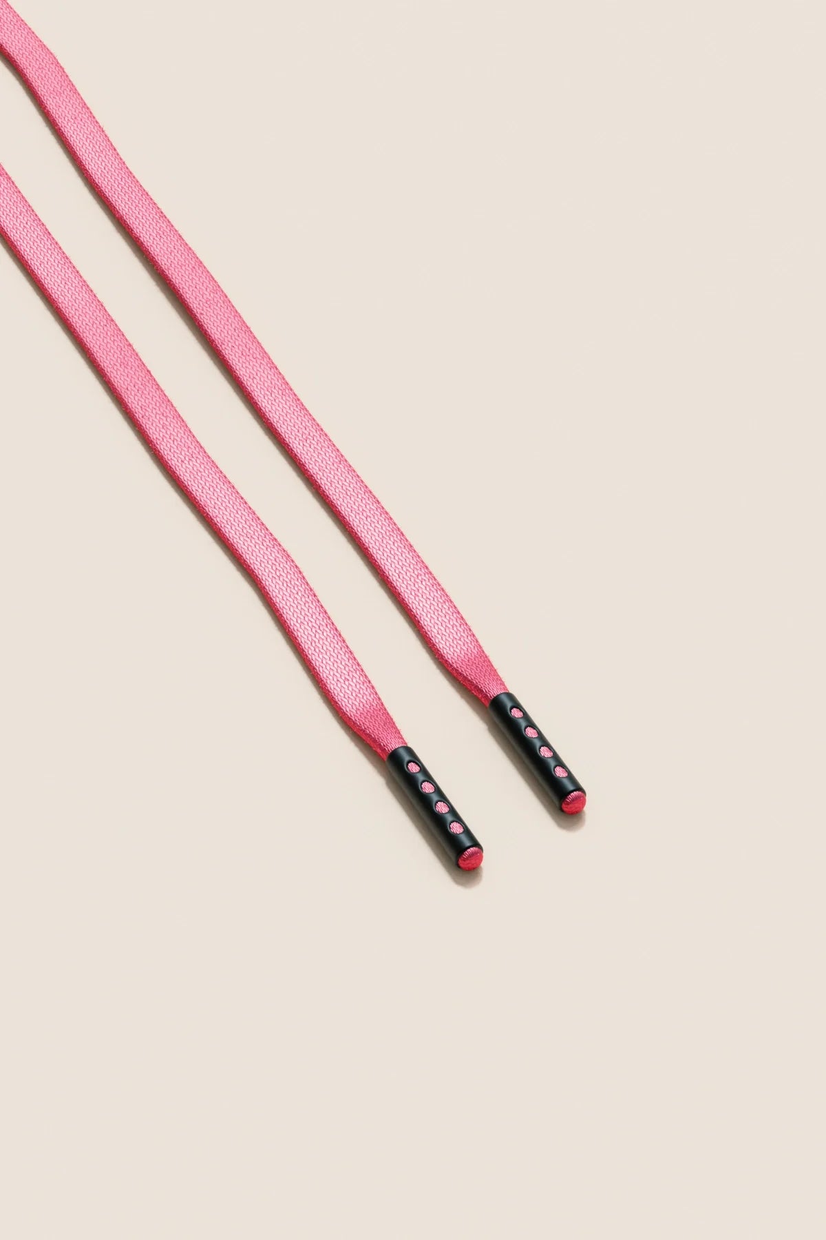Onitsuka Tiger TIGER DERBY - Pink