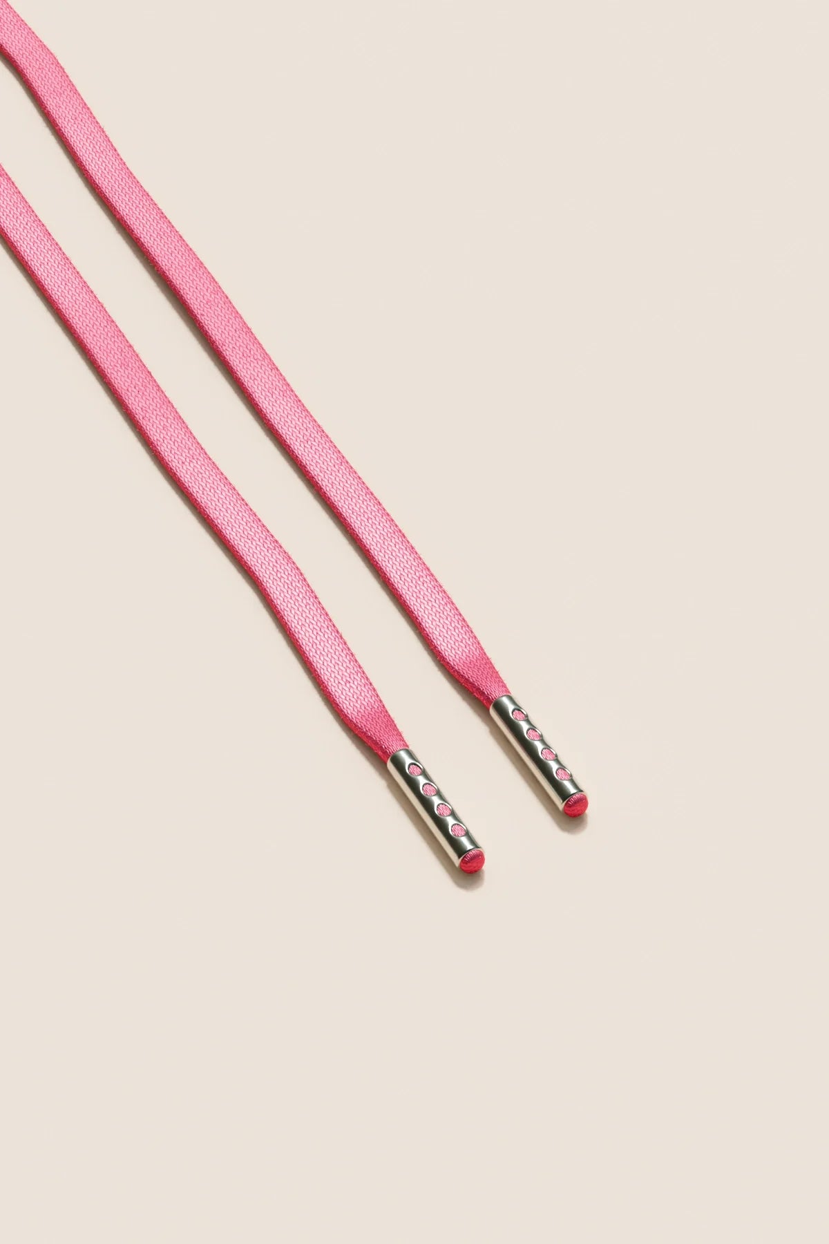 Alexander McQueen Alexander Mcqueen Chris - Pink