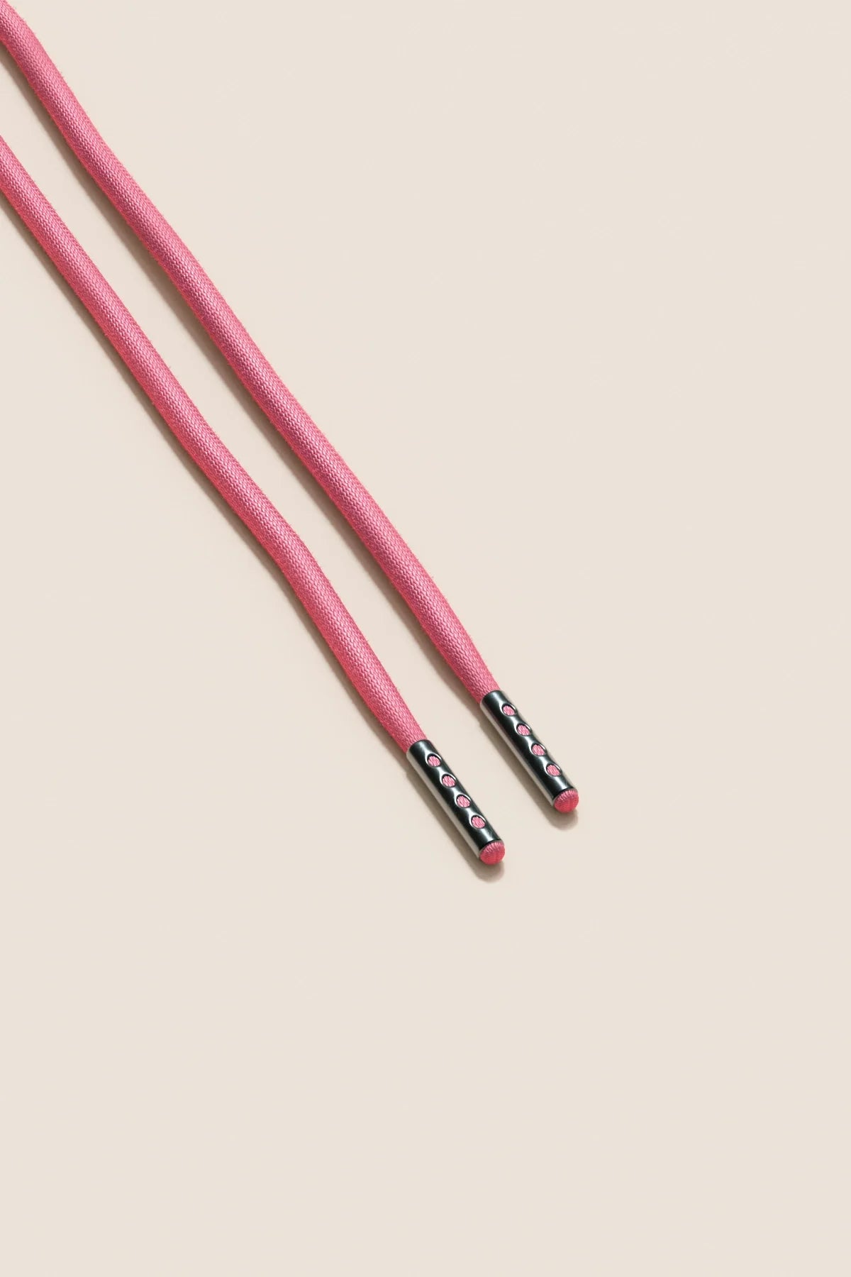 Edward Green Cranleigh - Pink