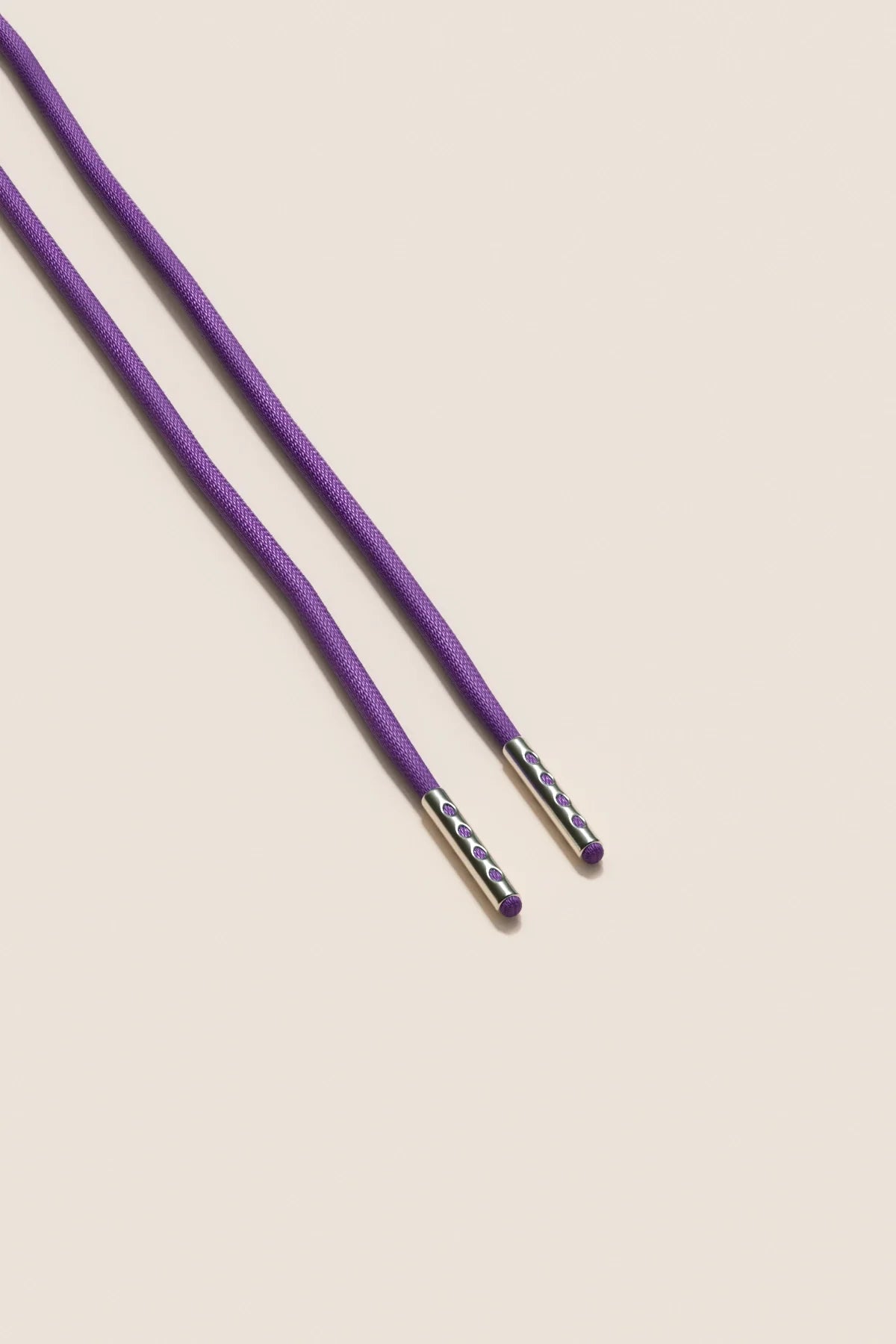 Kleman CHEMIN B2 - Purple