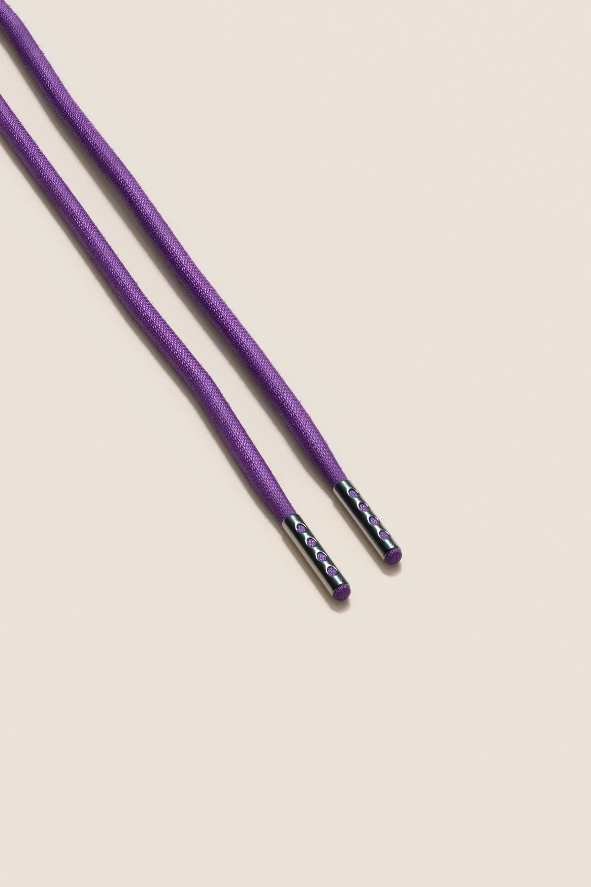 Edward Green Cranleigh - Purple
