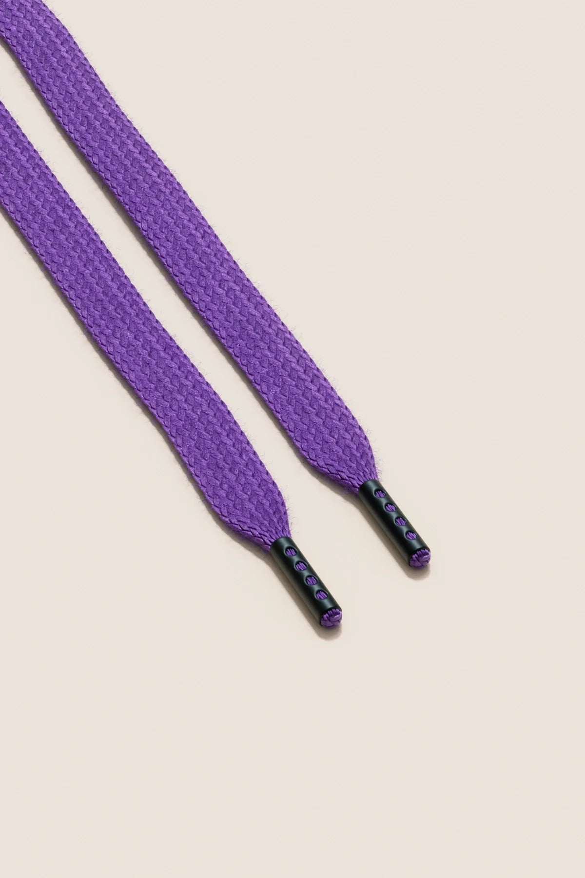 Pro-Keds Intrepid - Purple