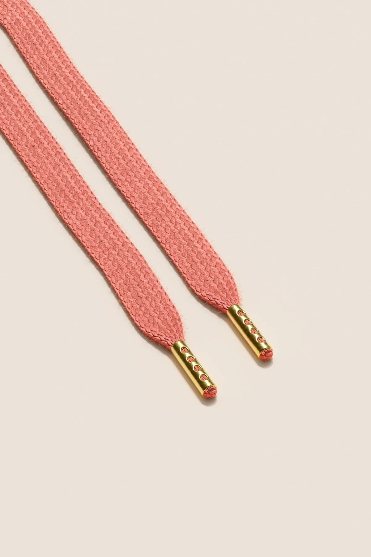 Adidas Trx Mesh - Salmon
