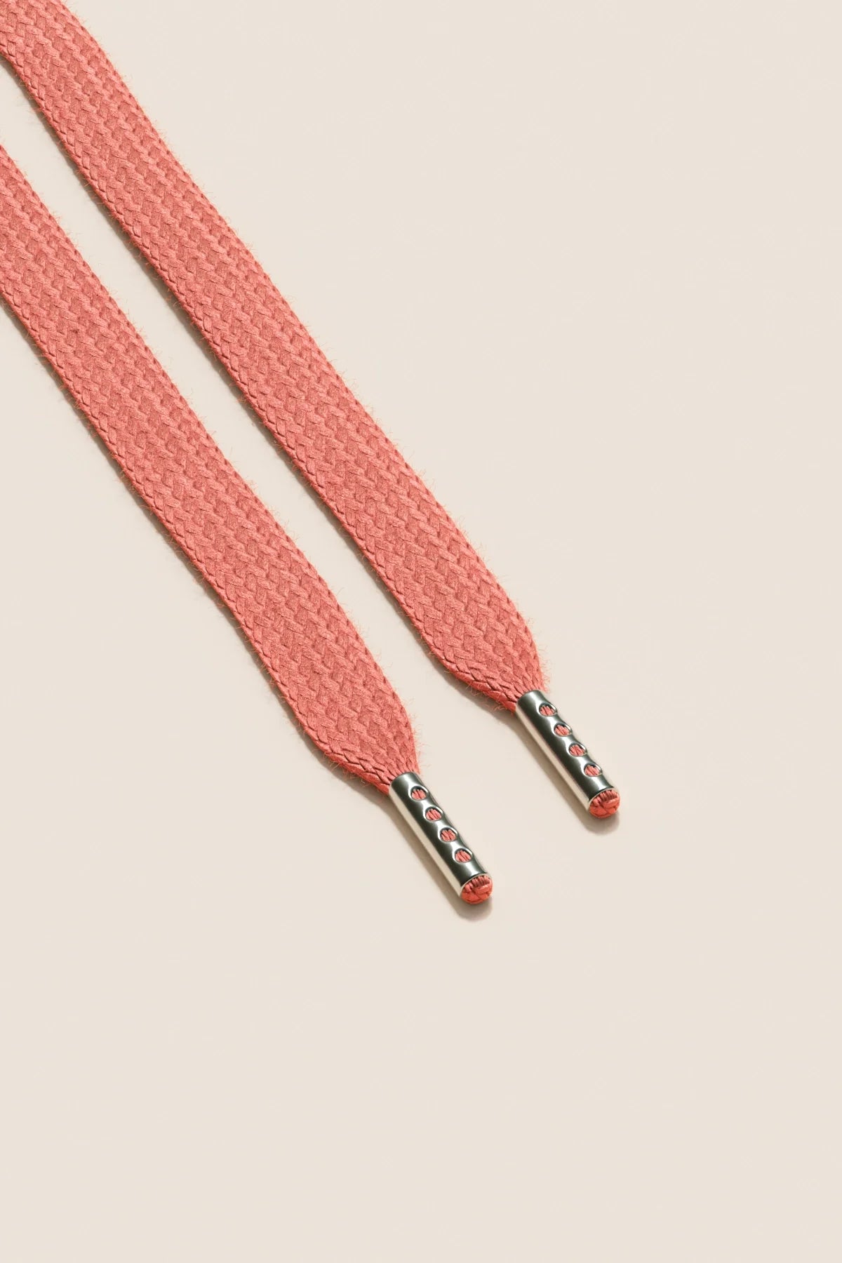 Henderson Baracco Sneaker Daytona - Salmon