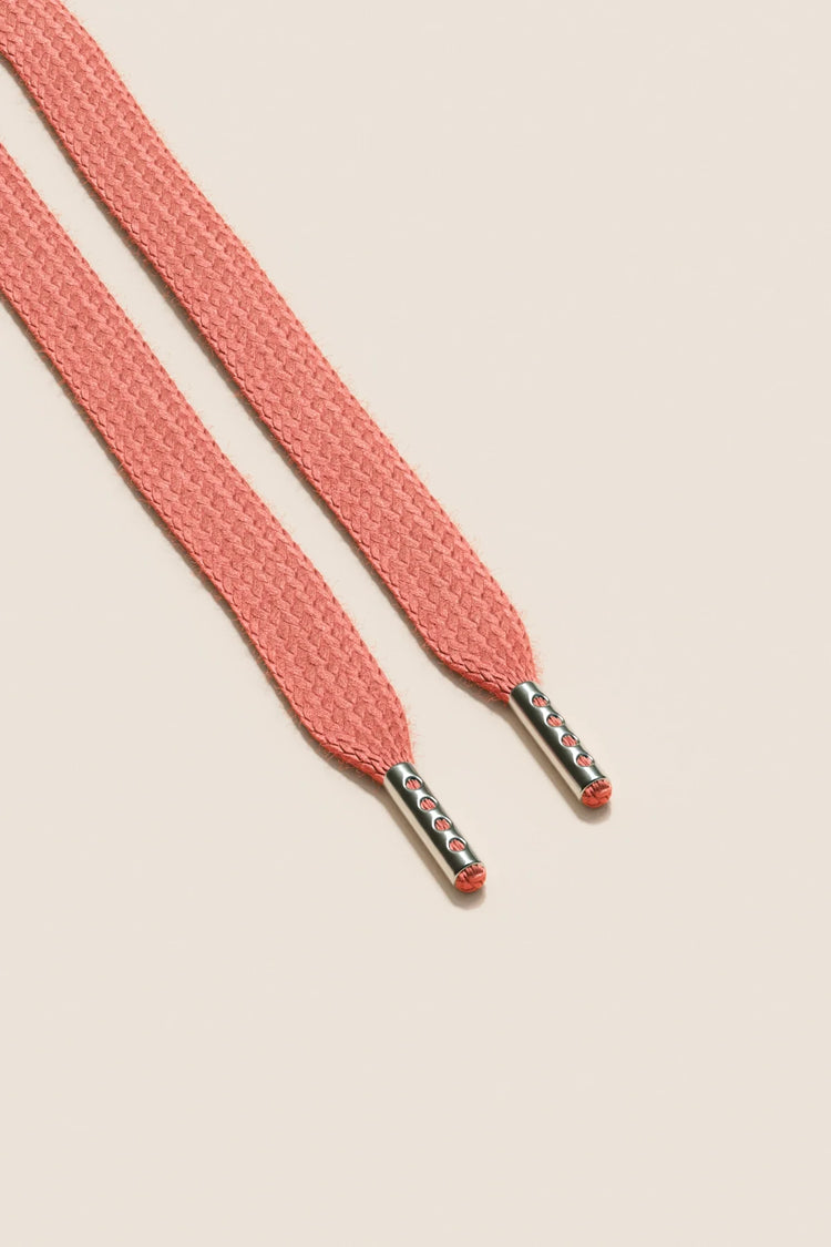 New Balance Heritage - Salmon