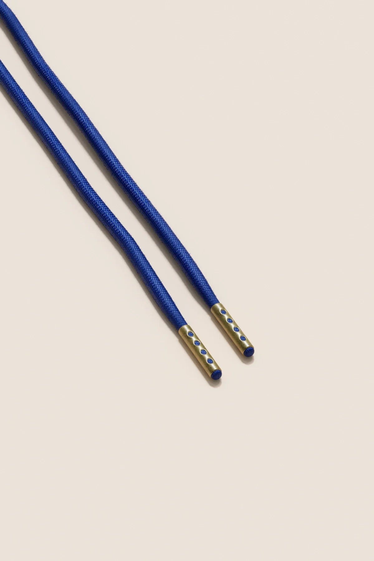 Marsell Parapana - Sapphire Blue