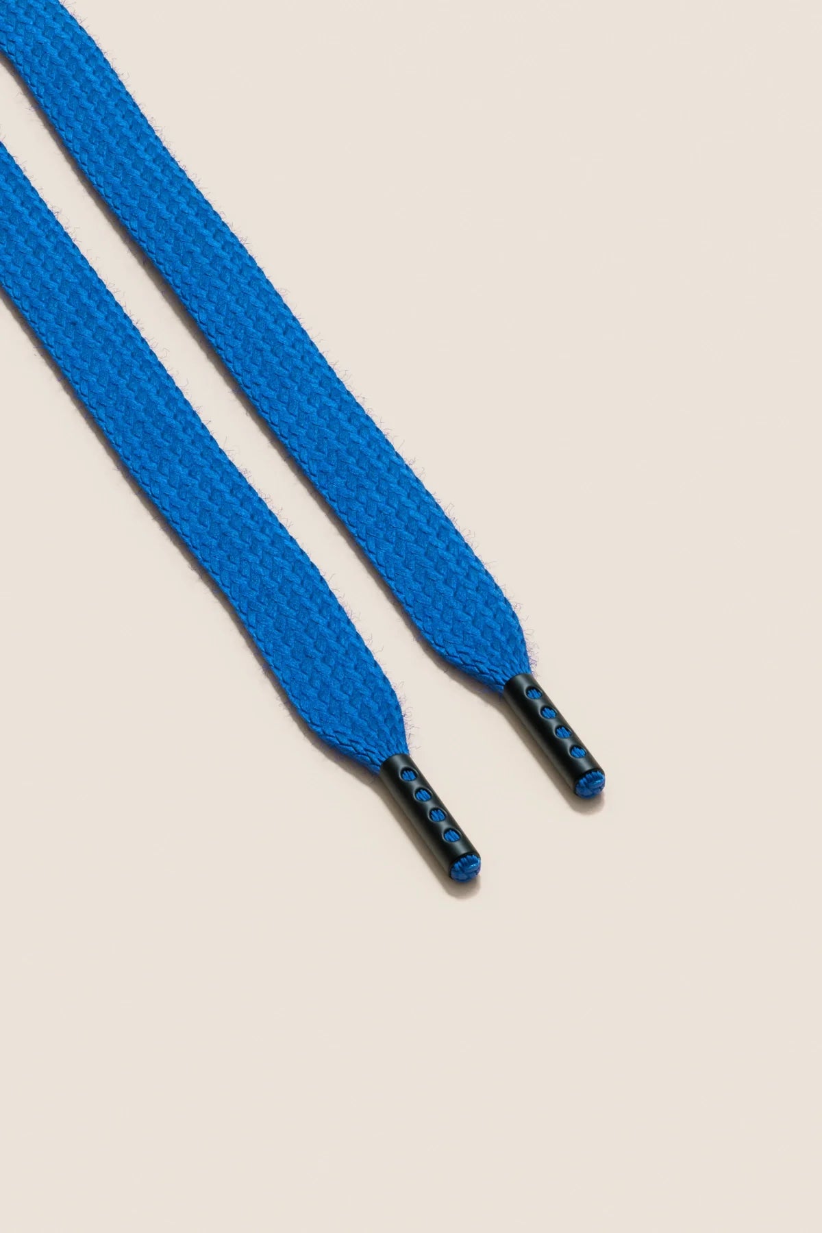 Camper Brutus HYDROSHIELD® - Sapphire Blue