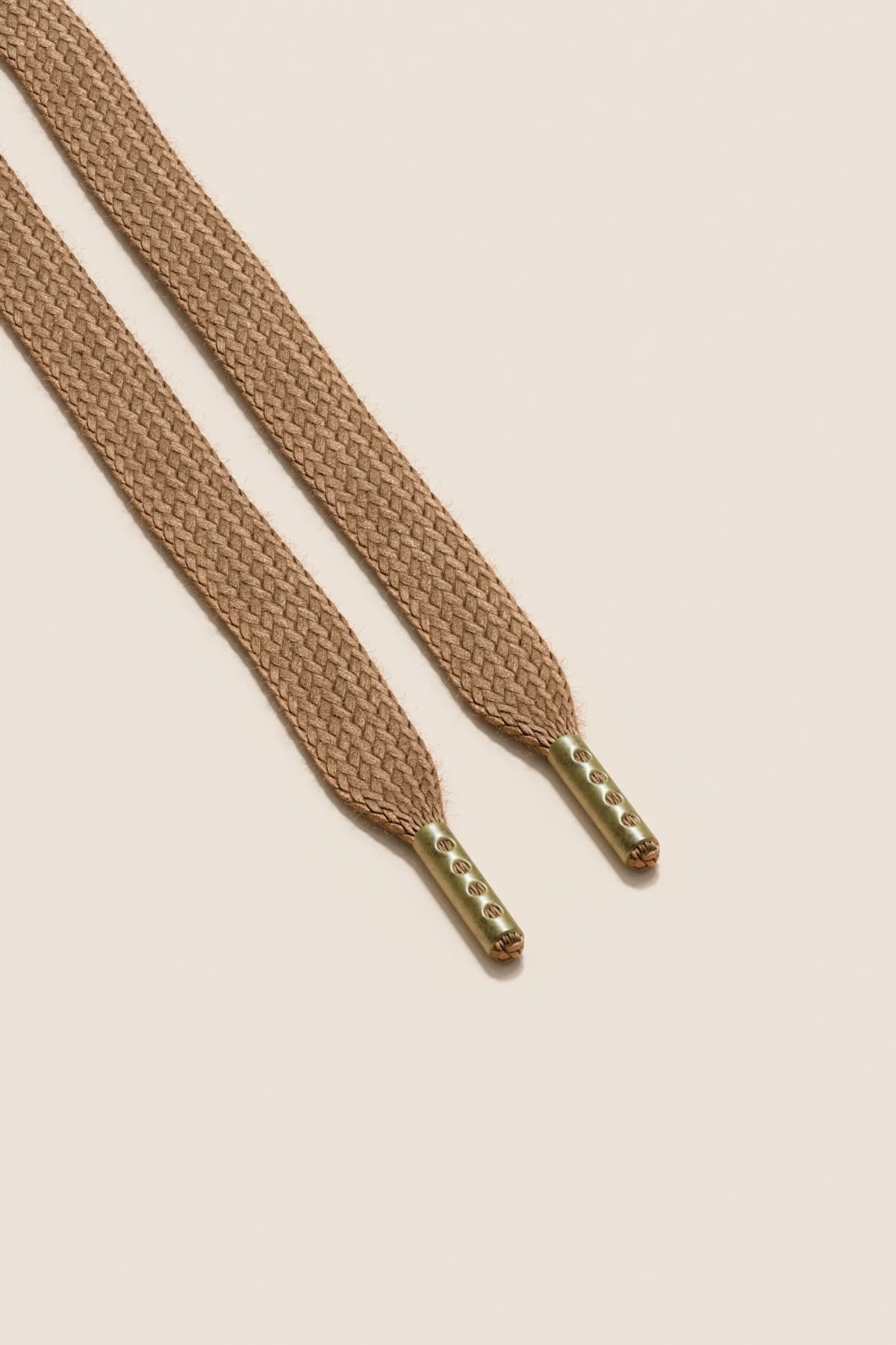 Magnanni Syros - Taupe
