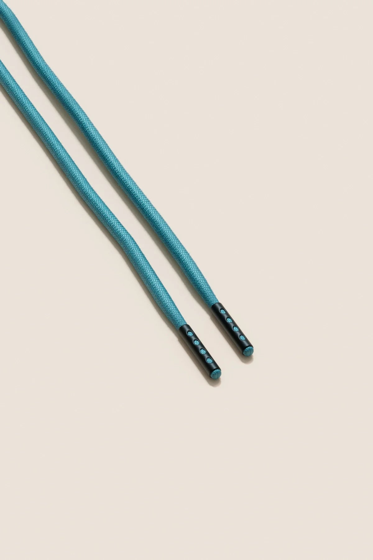 Marsell Parrucca - Turquoise