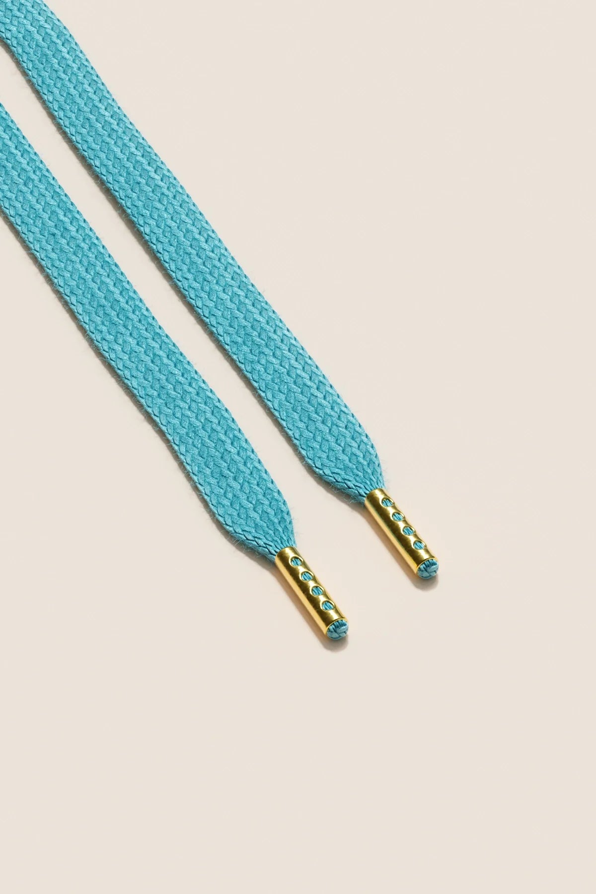 Adidas Trx Mesh - Turquoise