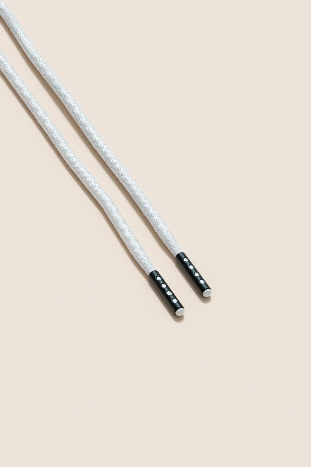 CQP DECEM - White