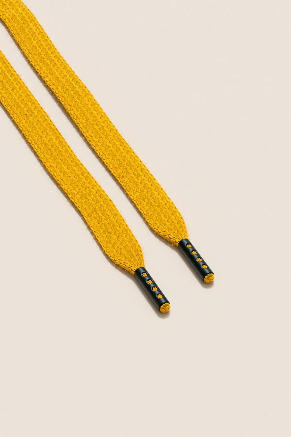 Pro-Keds Intrepid - Yellow