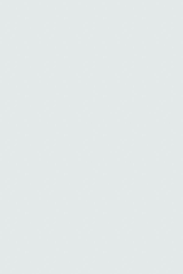 Light Grey - 3mm Flat Waxed Shoelaces